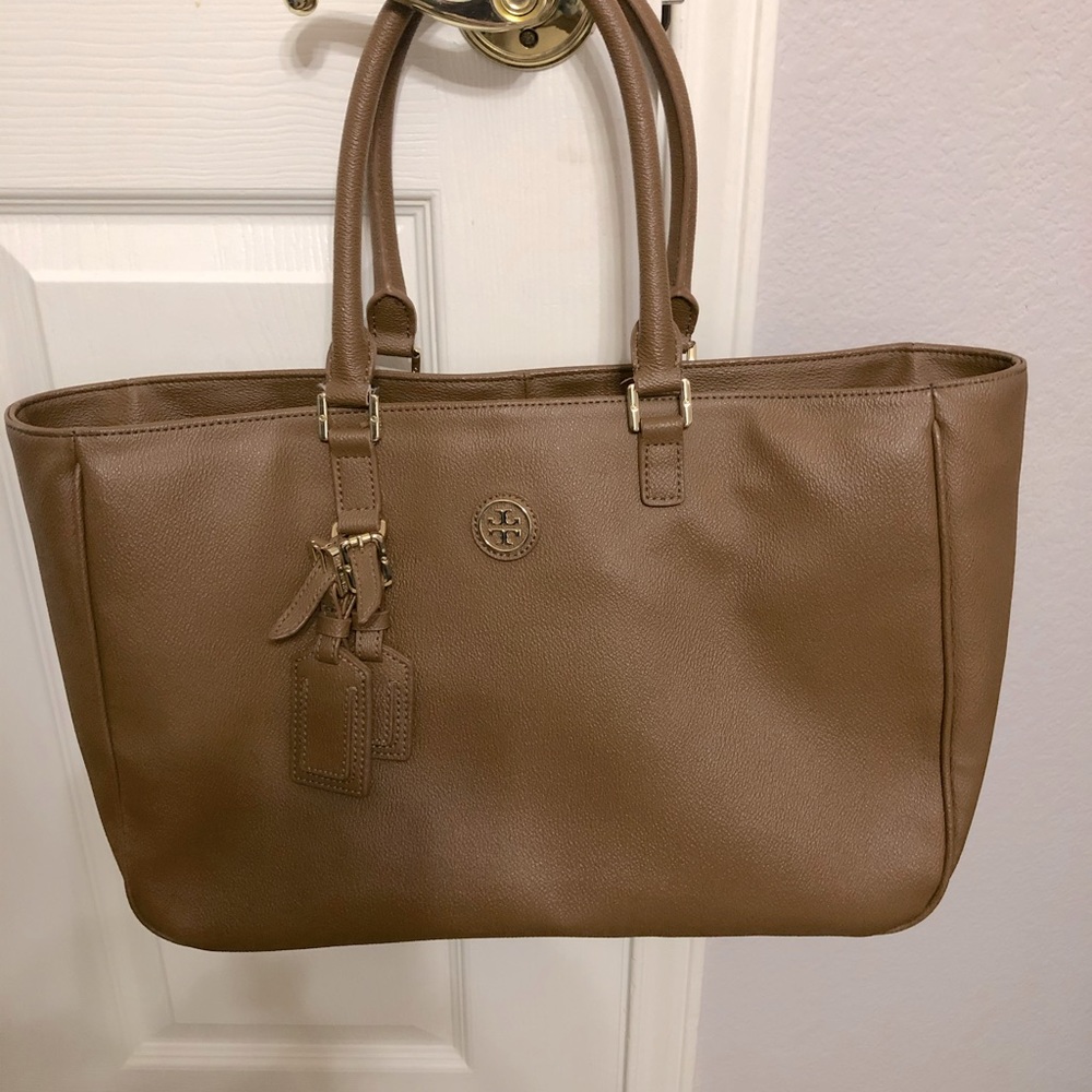 Tory Burch Tote